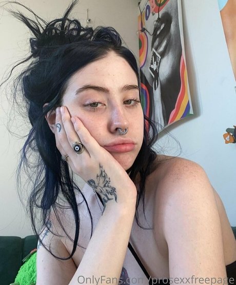 教師限定ファン ホット裸 画像