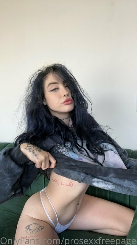 黒人男性のオンリーファンズ ポルノ 写真