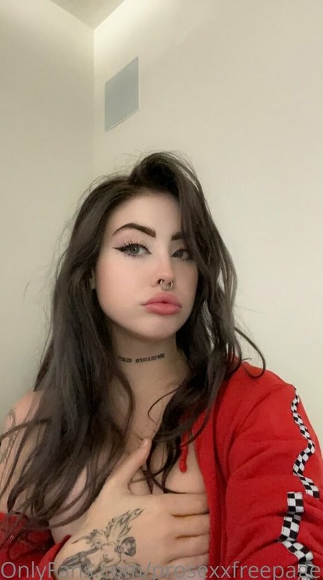 バスルームファックOnlyFans ヌード 画像