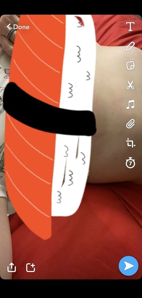 mackenziestith 裸のモデル ギャラリー