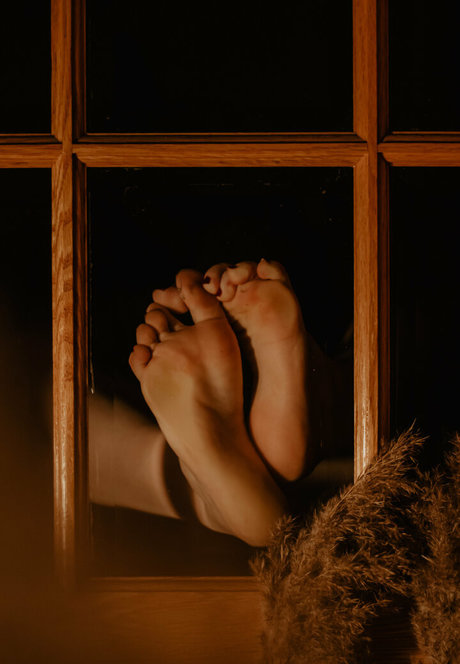 feetish babes トップポルノスター 写真