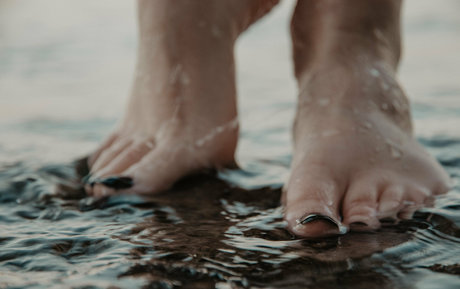 feetish babes セックスポルノスター 画像