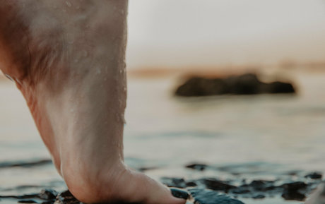 feetish babes ヌードのポルノスター 写真