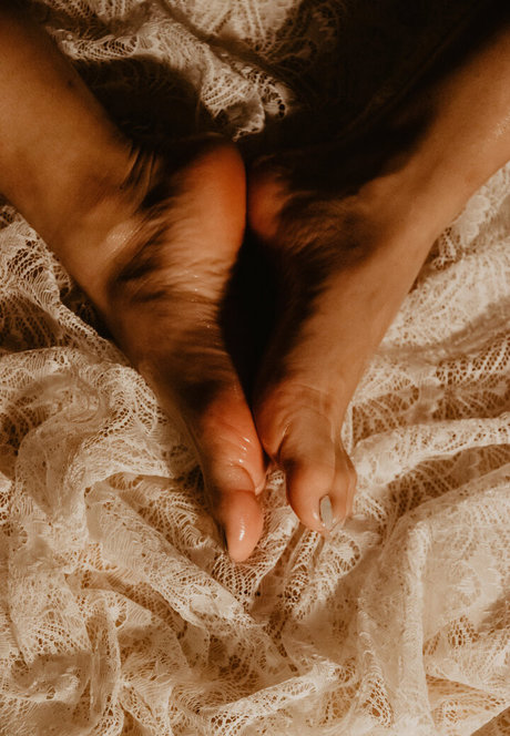 feetish babes 高品質女優 画像