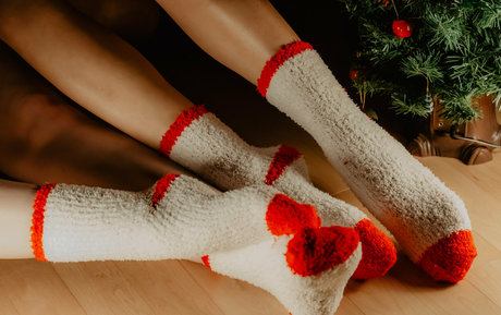 feetish babes Profilbild