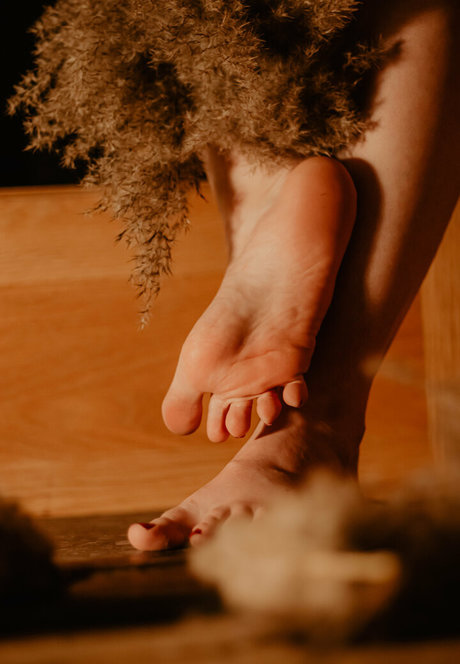 feetish babes トップポルノスター ギャラリー