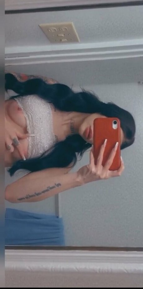 大学生のオンリーファンズ 無料xxx 画像