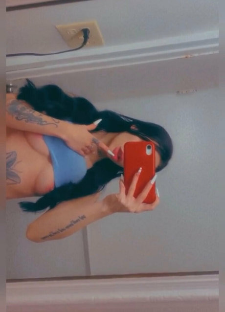 littleangelbabe アートスター 写真