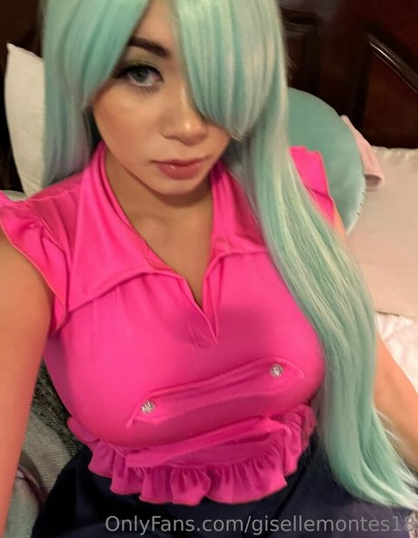 セクシーなドレスOnlyFans 素敵 写真