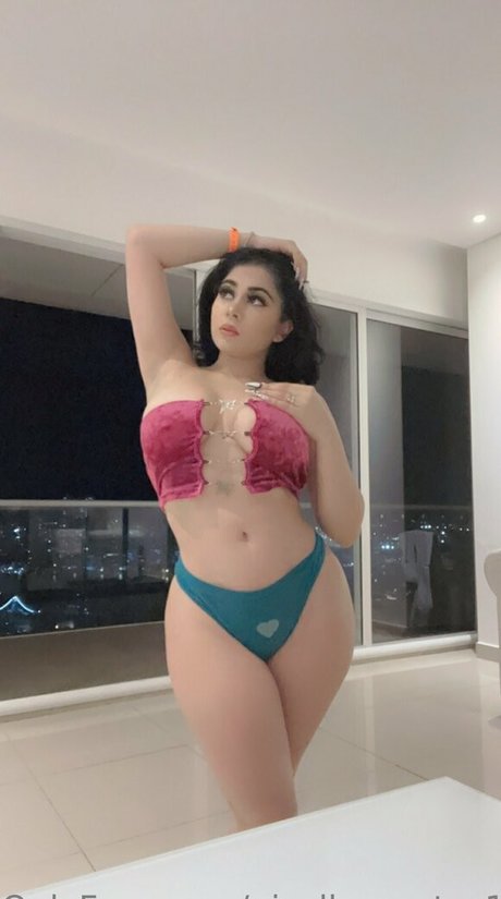 ワークアウト オンリーファンズ えろた ギャラリー