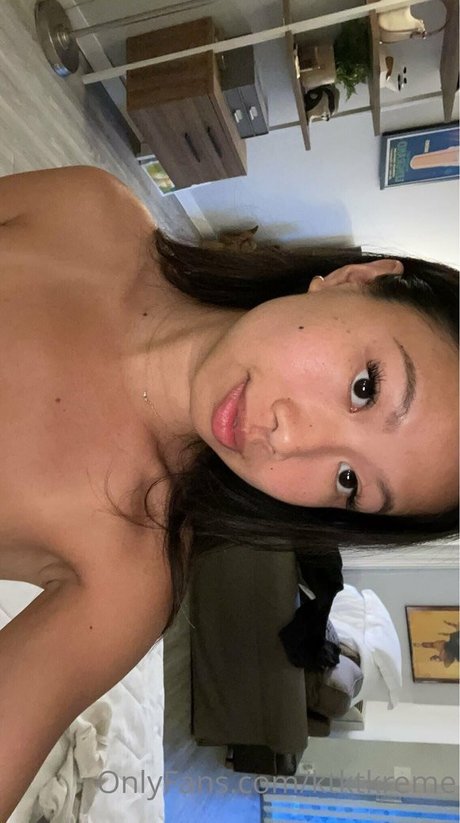 ktktkreme 無料のスター ギャラリー