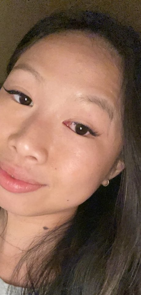 ktktkreme ポルノスター ホット ギャラリー