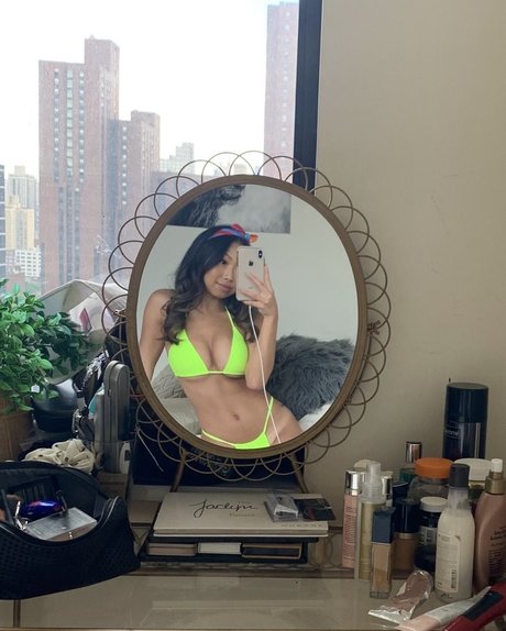 ktktkreme モデル ギャラリー