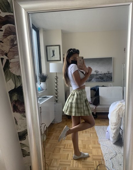 ktktkreme トップ女優 画像