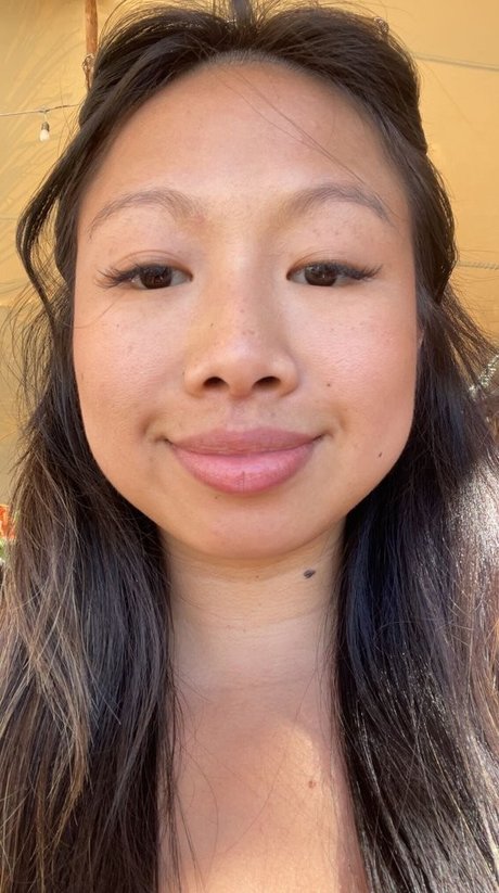 ktktkreme 高品質スター 写真