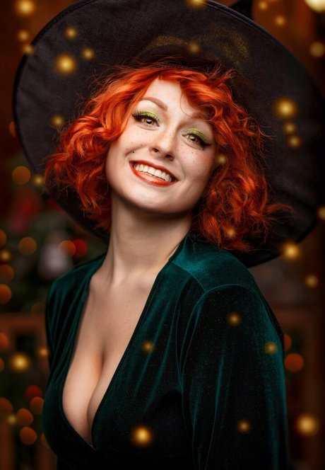 熟女乱交OnlyFans ポルノ アーカイブ