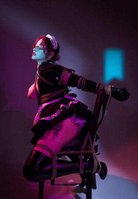 巨乳の熟女オンリーファンズ パーフェクト 画像