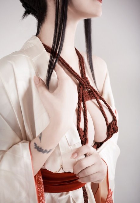 ボールズオンリーファンズ セクシー ギャラリー