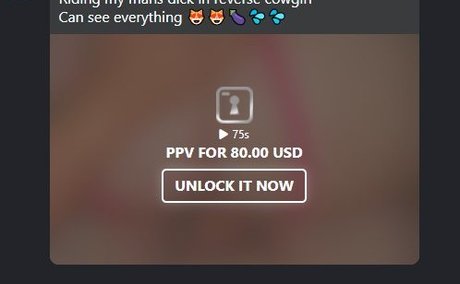 Privaposts ポルノ女優 写真