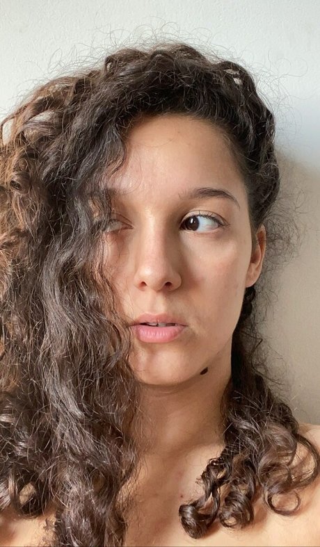 Balegat ポルノスター 無料 写真