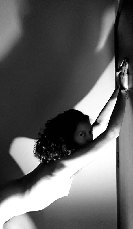 Balegat ポルノスター ホット ギャラリー