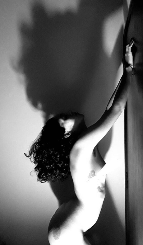 Balegat スターセックス 写真