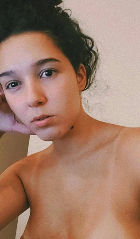 Balegat トップポルノスター 画像