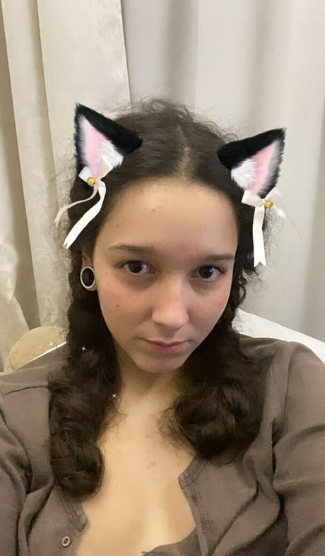 Balegat 高品質モデル 写真