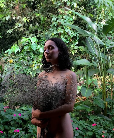 Balegat モデル 写真