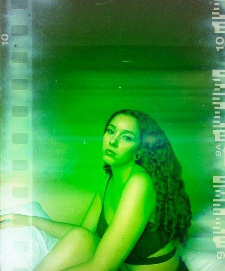 Balegat ポルノスター 素敵 画像