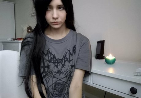 katyablack xxx女優 写真