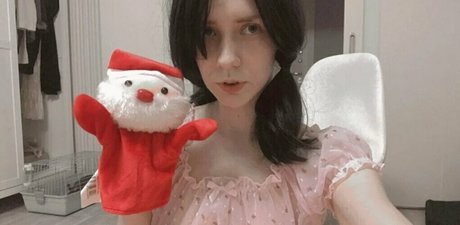 katyablack 素敵なスター ギャラリー