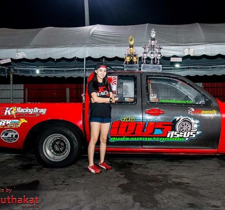 黒人レズビアンオンリーファンズ ホット裸 アーカイブ