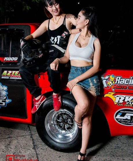 ママのアナルOnlyFans 無料 アーカイブ