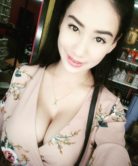 裸のプリンセスOnlyFans 美しい 写真