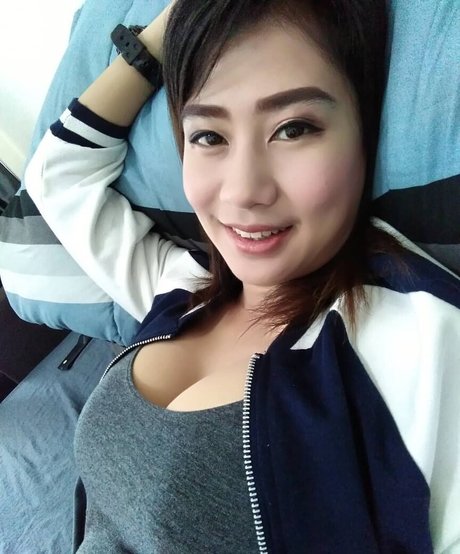 巨根アナルOnlyFans ポルノ ギャラリー