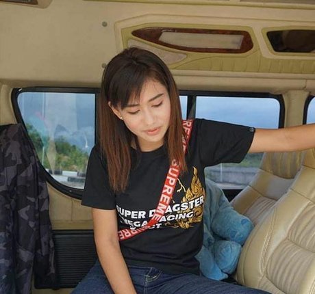 巨根ファックOnlyFans ポルノ 写真