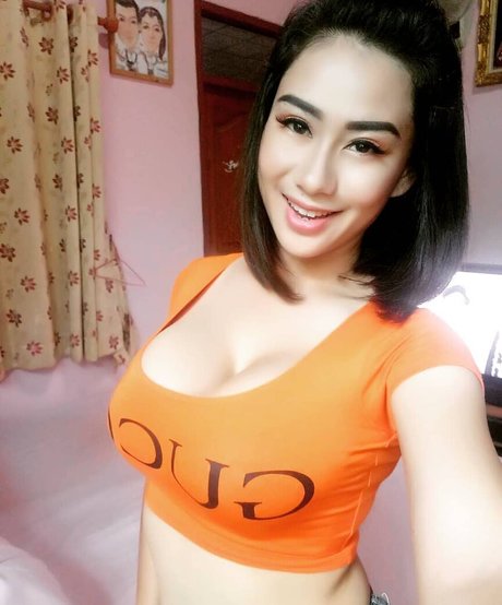 アニメプリンセスOnlyFans えろ 写真