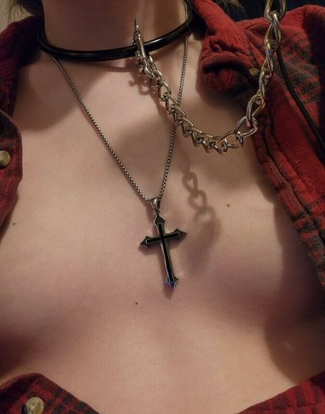 cattrinooo ポルノスター 画像