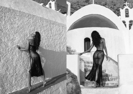 ティーンウェブカメラOnlyFans ホット 画像