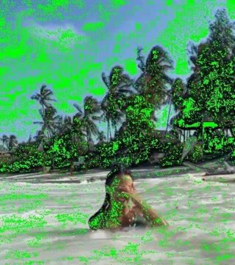 ロールプレイオンリーファン 無料セクシー 画像