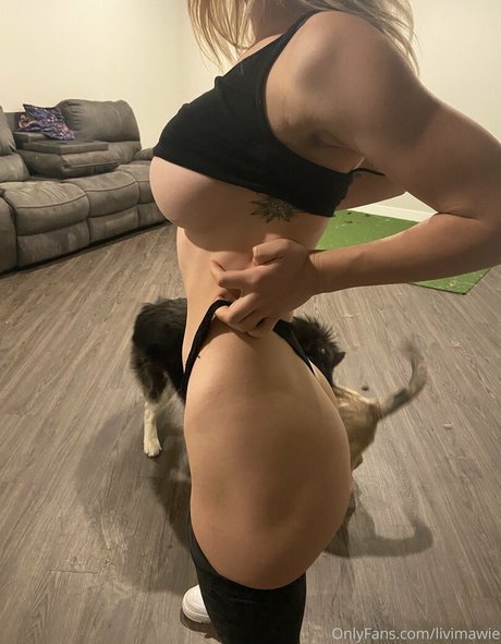 熟女アマチュアオンリーファンズ 無料裸 写真