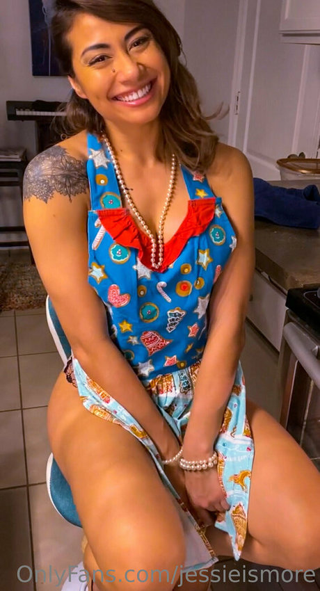 オンリーファンズでのセクスティング 美しい裸 画像