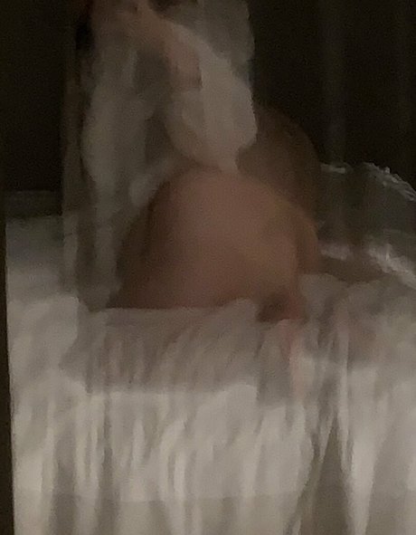 BBCマッサージOnlyFans パーフェクト 写真