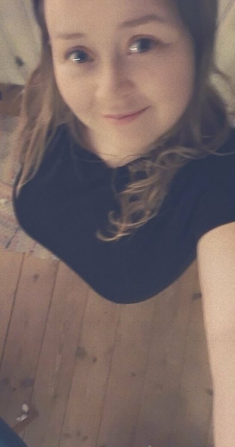 only melone ポルノスター パーフェクト 写真