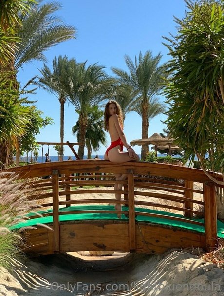 lightbluenebula 無料モデル 画像