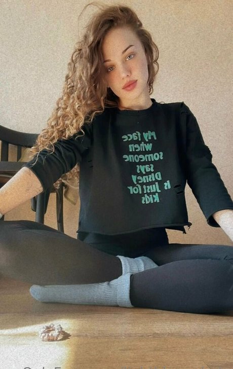 lightbluenebula 高品質女優 ギャラリー