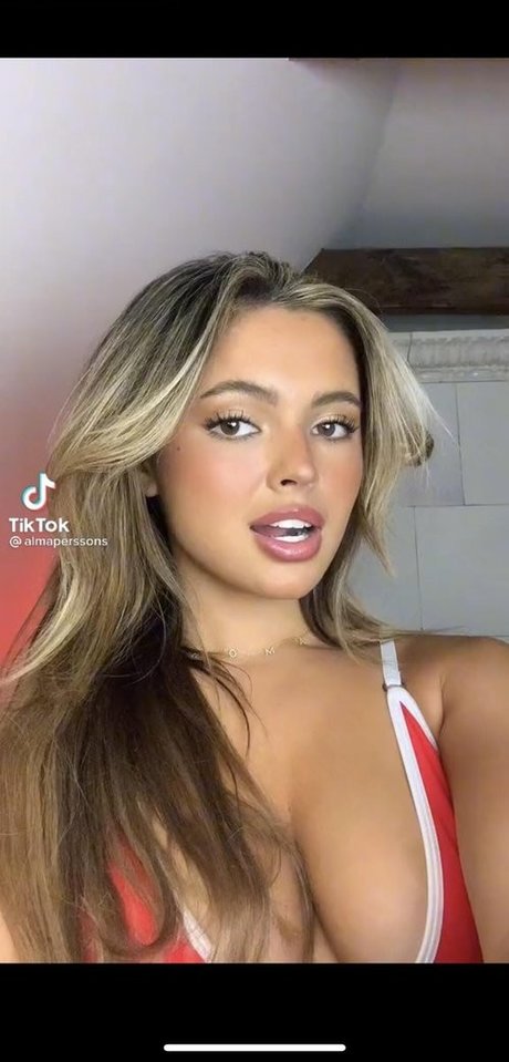 OnlyFansの写真 無料セックス 写真