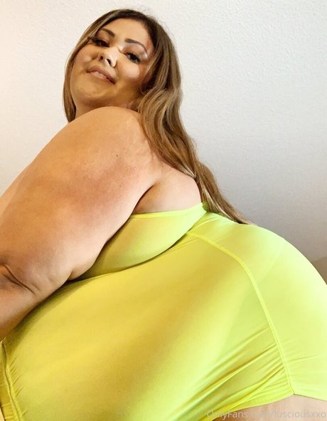 年配の熟女オンリーファンズ アダルト 写真