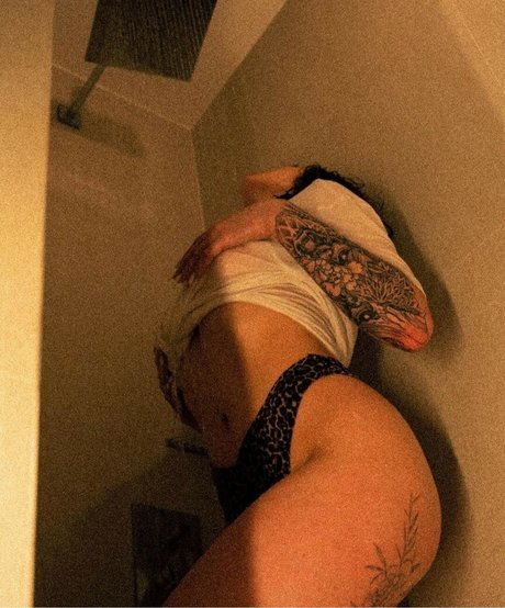 Mariborcanke 高品質モデル 写真